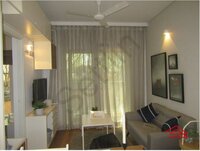 Hall 1