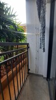 Balcony 2