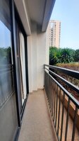 Balcony 3