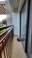 Balcony 3