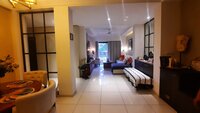 Hall 1