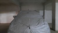 parkings 