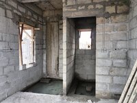 Servant Room 1