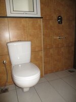 Bathroom 5
