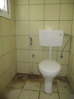 Bathroom 6