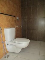 Bathroom 4