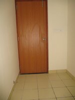 Servant Room 1