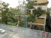 Balcony 2