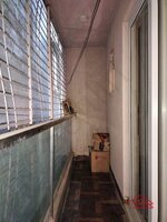 Balcony 5