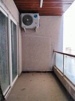 Balcony 4