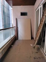 Balcony 4