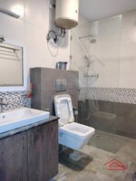 Bathroom 4