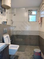 Bathroom 4