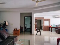 Hall 1