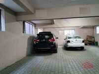 parkings 1