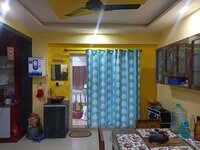 Hall 1