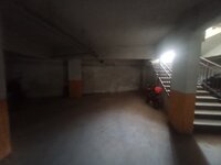 parkings 1