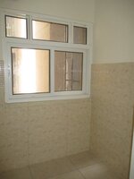 Utility 1