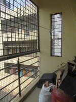 Balcony 2