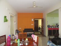 Hall 1