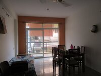 Hall 1