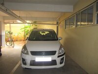 parkings 1