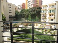 Balcony 2