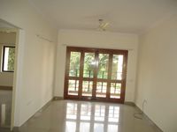 Hall 1