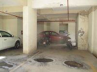 parking 1