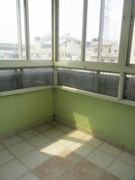 Balcony 2