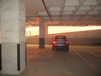 parkings 2