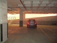 parkings 1