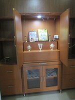 Pooja Room 1