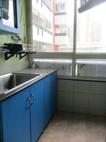 Utility 1