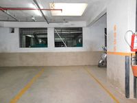 parking 1