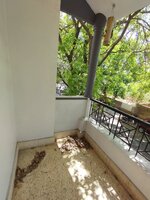 balconies 1