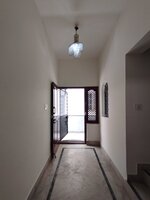 halls 1