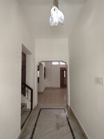 halls 1
