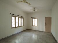 halls 2