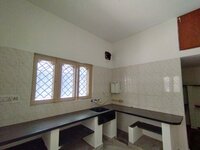 kitchens 1
