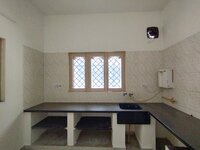 kitchens 1