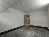 parkings 1