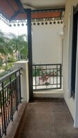 Balcony 5