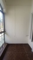Balcony 3