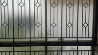 Balcony 3