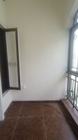 Balcony 3