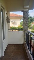Balcony 4