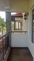 Balcony 4