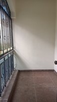 Balcony 2