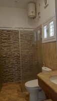 Bathroom 5